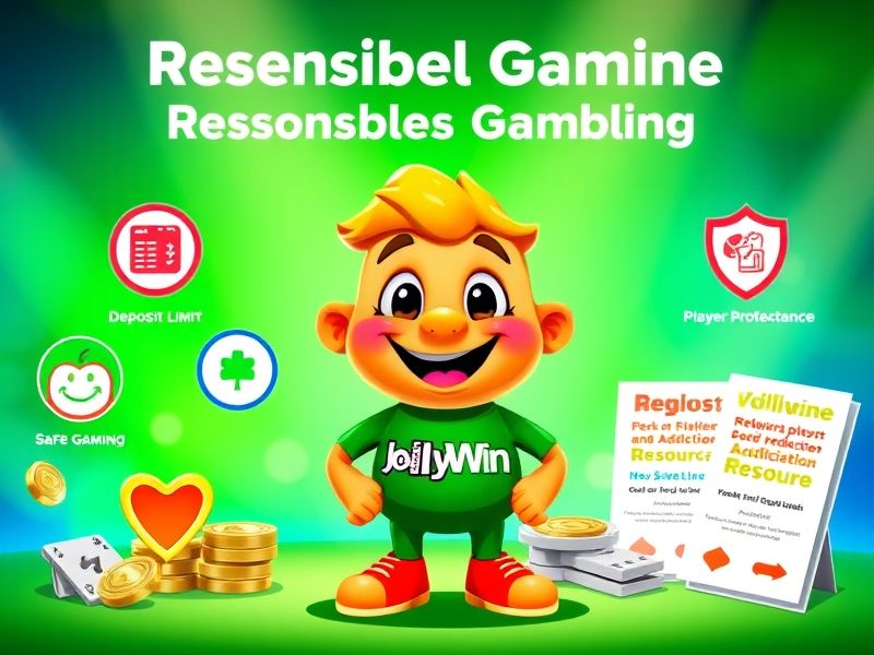 Welcome to Jollywin, your premier destination for online gambling games and casino entertainment. Discover live action, exclusive bonuses, and a wide range of real-money games with expert guidance and industry-leading security.