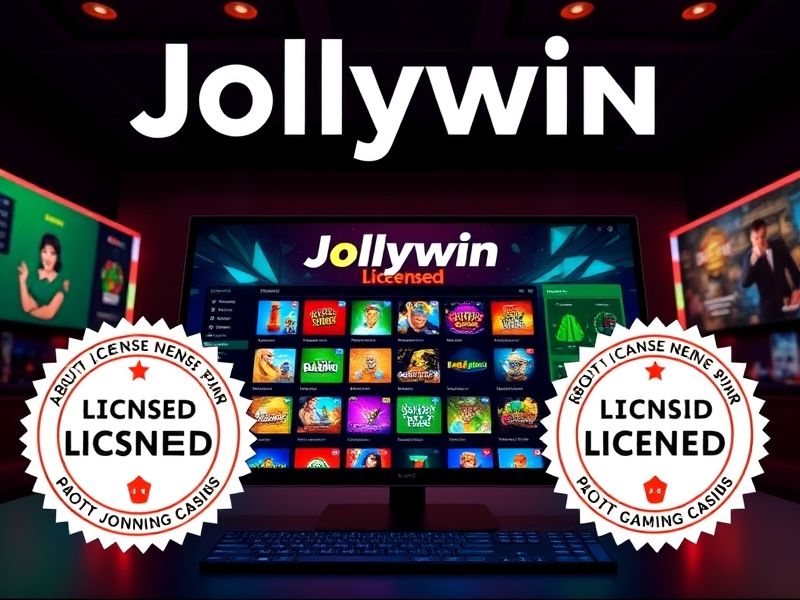 Welcome to Jollywin, your premier destination for online gambling games and casino entertainment. Discover live action, exclusive bonuses, and a wide range of real-money games with expert guidance and industry-leading security.